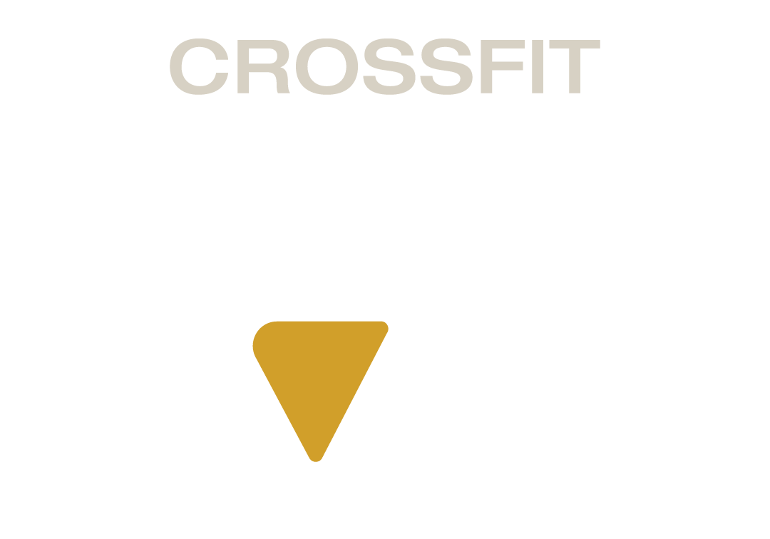 CrossFit The Way